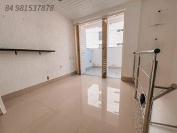 https://img.olx.com.br/thumbs256x256/83/837515636000833.jpg