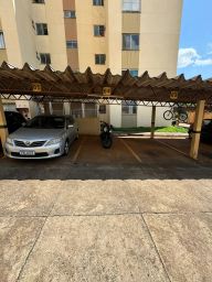 https://img.olx.com.br/thumbs256x256/83/837518280377268.jpg