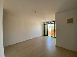 https://img.olx.com.br/thumbs256x256/83/837518762239209.jpg