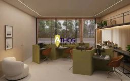 https://img.olx.com.br/thumbs256x256/83/837518769264713.jpg