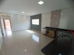 https://img.olx.com.br/thumbs256x256/83/837520270994865.jpg