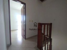 https://img.olx.com.br/thumbs256x256/83/837520765447285.jpg