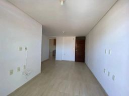 https://img.olx.com.br/thumbs256x256/83/837521287063574.jpg