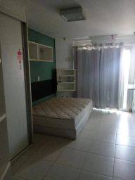https://img.olx.com.br/thumbs256x256/83/837524167145405.jpg