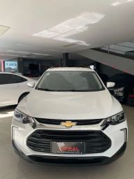 https://img.olx.com.br/thumbs256x256/83/837525491820487.jpg