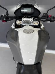 https://img.olx.com.br/thumbs256x256/83/837526852070467.jpg