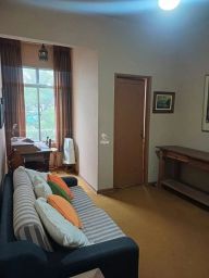 https://img.olx.com.br/thumbs256x256/83/837527640254502.jpg