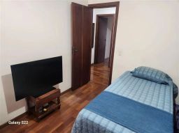 https://img.olx.com.br/thumbs256x256/83/837528167519713.jpg