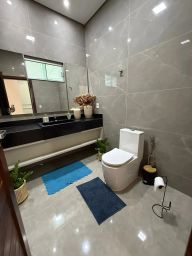 https://img.olx.com.br/thumbs256x256/83/837528281999880.jpg