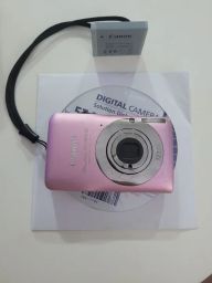 https://img.olx.com.br/thumbs256x256/83/837529623134470.jpg