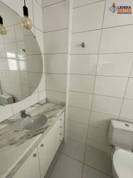 https://img.olx.com.br/thumbs256x256/83/837529642272093.jpg