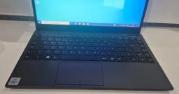 https://img.olx.com.br/thumbs256x256/83/837529883125589.jpg