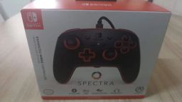 https://img.olx.com.br/thumbs256x256/83/837531627717476.jpg