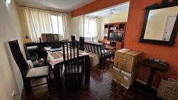 https://img.olx.com.br/thumbs256x256/83/837532152584111.jpg