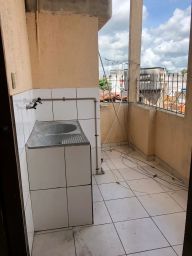 https://img.olx.com.br/thumbs256x256/83/837532391270526.jpg