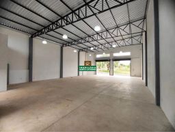 https://img.olx.com.br/thumbs256x256/83/837532643184022.jpg