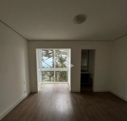 https://img.olx.com.br/thumbs256x256/83/837532645539085.jpg