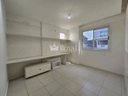 https://img.olx.com.br/thumbs256x256/83/837534521653754.jpg