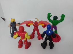 https://img.olx.com.br/thumbs256x256/83/837535214939685.jpg
