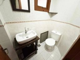 https://img.olx.com.br/thumbs256x256/83/837535406078309.jpg