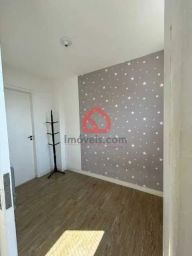 https://img.olx.com.br/thumbs256x256/83/837537047702708.jpg