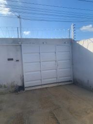 https://img.olx.com.br/thumbs256x256/83/837537769554062.jpg