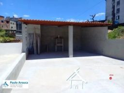 https://img.olx.com.br/thumbs256x256/83/837538397925251.jpg
