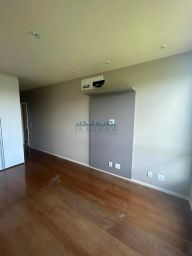 https://img.olx.com.br/thumbs256x256/83/837538765512430.jpg