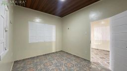 https://img.olx.com.br/thumbs256x256/83/837542648487309.jpg