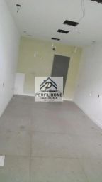 https://img.olx.com.br/thumbs256x256/83/837543284198481.jpg