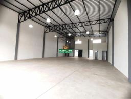 https://img.olx.com.br/thumbs256x256/83/837543888543332.jpg