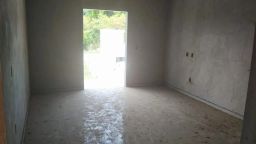 https://img.olx.com.br/thumbs256x256/83/837544163488803.jpg