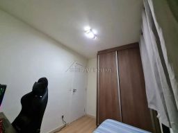 https://img.olx.com.br/thumbs256x256/83/837544167339161.jpg