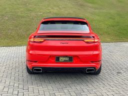 https://img.olx.com.br/thumbs256x256/83/837545161385760.jpg