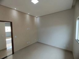 https://img.olx.com.br/thumbs256x256/83/837546273509251.jpg