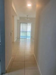 https://img.olx.com.br/thumbs256x256/83/837546402930205.jpg