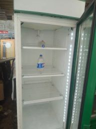 https://img.olx.com.br/thumbs256x256/83/837546751643680.jpg