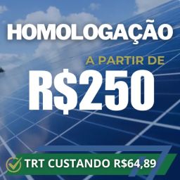 https://img.olx.com.br/thumbs256x256/83/837547620859358.jpg