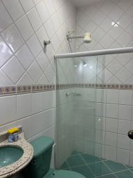 https://img.olx.com.br/thumbs256x256/83/837547760117979.jpg