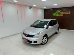 https://img.olx.com.br/thumbs256x256/83/837548272249737.jpg
