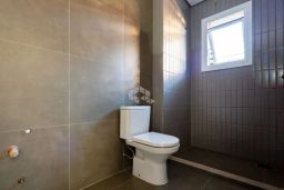 https://img.olx.com.br/thumbs256x256/83/837548287438408.jpg