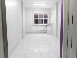 https://img.olx.com.br/thumbs256x256/83/837550164218102.jpg