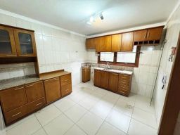 https://img.olx.com.br/thumbs256x256/83/837550165500497.jpg