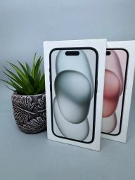 https://img.olx.com.br/thumbs256x256/83/837550281649709.jpg