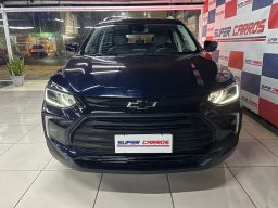 https://img.olx.com.br/thumbs256x256/83/837550767472063.jpg