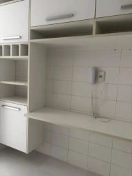 https://img.olx.com.br/thumbs256x256/83/837551648314320.jpg