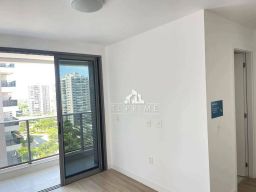 https://img.olx.com.br/thumbs256x256/83/837552876816035.jpg