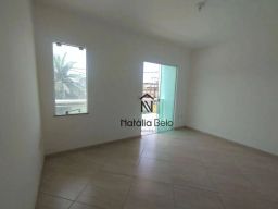 https://img.olx.com.br/thumbs256x256/83/837553049856863.jpg