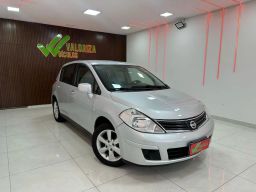 https://img.olx.com.br/thumbs256x256/83/837553390747429.jpg
