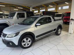 https://img.olx.com.br/thumbs256x256/83/837553527457887.jpg